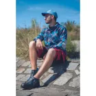 crv_0314002499999 STANMORE baseball sapka kék