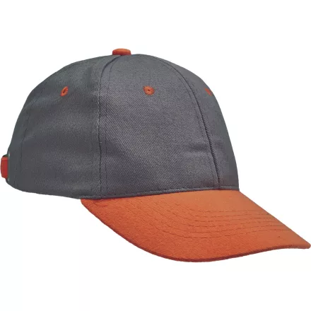 crv_0314002599999 DESMAN baseball sapka
