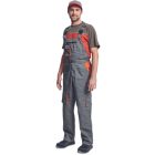 crv_0314002599999 DESMAN baseball sapka