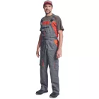 crv_0314002599999 DESMAN baseball sapka