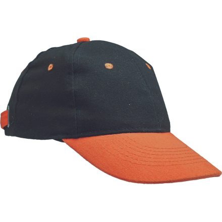 crv_0314002699999 EMERTON baseball sapka