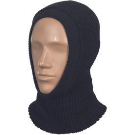 crv_0314003399999 RIMATARA kötött kámzsa vastag uni