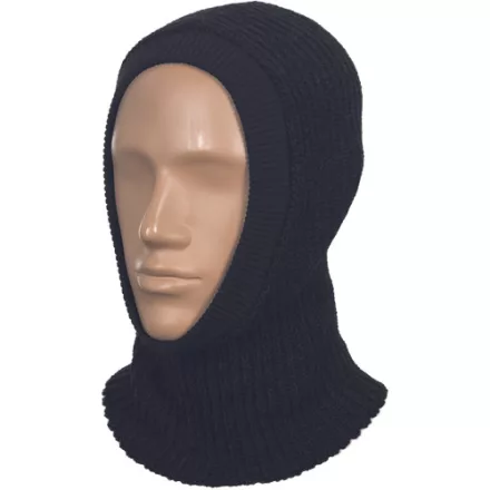 crv_0314003399999 RIMATARA kötött kámzsa vastag uni