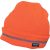 crv_0314004390999 TURIA kötött sapka narancssárga