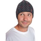 crv_0314006600999 ELCHO CRV kötött sapka szürke