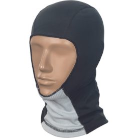 crv_0314006960014 DANGAR símaszk fekete XL/XXL