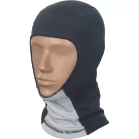 crv_0314006960014 DANGAR símaszk fekete XL/XXL
