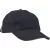 crv_0314010868999 KNOXFIELD baseball sapka fekete/szürke -