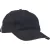 crv_0314010868999 KNOXFIELD baseball sapka fekete/szürke -