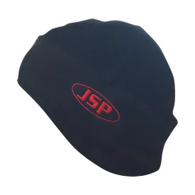 crv_0314011399999 JSP SUREFIT sapka sisak alá fekete M/L