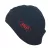 crv_0314011399999 JSP SUREFIT sapka sisak alá fekete M/L