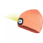 crv_03140115E5999 DEEL LED sapka fejlámpá sötét olajzöld -