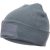 crv_0314012300999 MEEST kötött sapka szürke -