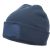 crv_0314012341999 MEEST kötött sapka navy -