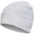 crv_0314012380999 MEEST kötött sapka fehér -