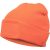 crv_0314012390999 MEEST kötött sapka narancssárga -