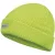 crv_0314013079014 CLEEVE RFLX kötött sapka HV sárga XL/XXL