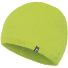 crv_0314013179014 WRAXALL RFLX kötött sapka HV sárg XL/XXL