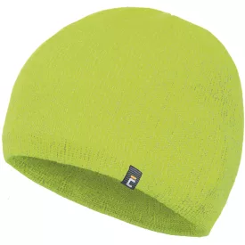   crv_0314013179014 WRAXALL RFLX kötött sapka HV sárg XL/XXL