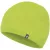 crv_0314013179014 WRAXALL RFLX kötött sapka HV sárg XL/XXL