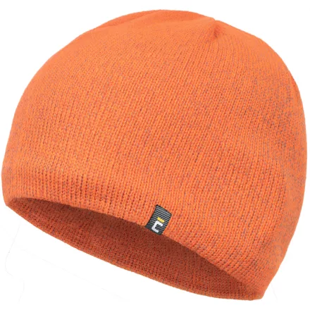 crv_0314013196014 WRAXALL RFLX kötött sapka HV naranXL/XXL