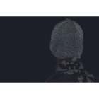 crv_0314013196014 WRAXALL RFLX kötött sapka HV naranXL/XXL