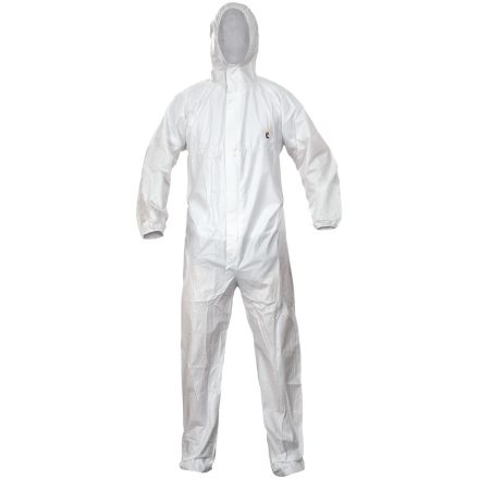 crv_0315001080001 CHEMSAFE 500 OVERAL S