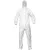 crv_0315001080003 CHEMSAFE 500 OVERAL L