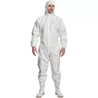 crv_0315001080005 CHEMSAFE 500 OVERAL XXL