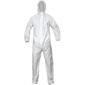 crv_0315001080006 CHEMSAFE 500 OVERAL 3XL