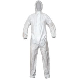 crv_0315001080006 CHEMSAFE 500 OVERAL 3XL