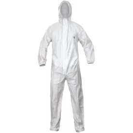 crv_0315001080006 CHEMSAFE 500 OVERAL 3XL