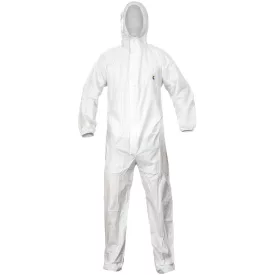 crv_0315001080006 CHEMSAFE 500 OVERAL 3XL