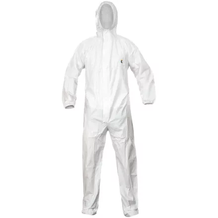 crv_0315001080006 CHEMSAFE 500 OVERAL 3XL