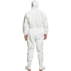 crv_0315001080006 CHEMSAFE 500 OVERAL 3XL