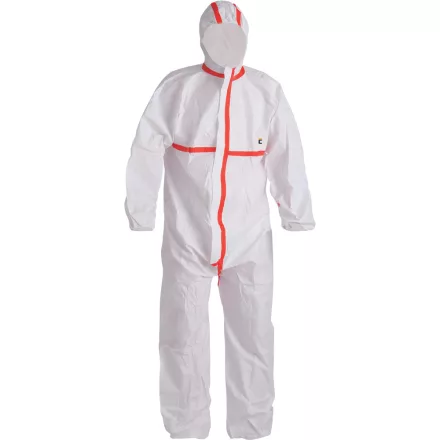 crv_0315001180002 CHEMSAFE 400 OVERAL  M
