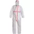 crv_0315001180002 CHEMSAFE 400 OVERAL  M