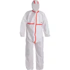 crv_0315001180004 CHEMSAFE 400 OVERAL  XL