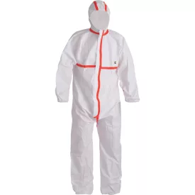 crv_0315001180005 CHEMSAFE 400 OVERAL  XXL