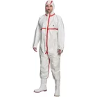 crv_0315001180005 CHEMSAFE 400 OVERAL  XXL