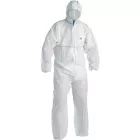 crv_0315001280002 CHEMSAFE MS1 OVERAL M