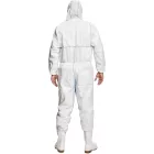 crv_0315001280003 CHEMSAFE MS1 OVERAL L