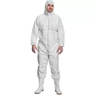 crv_0315001280005 CHEMSAFE MS1 OVERAL XXL