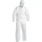crv_0315001280006 CHEMSAFE MS1 OVERAL fehér 3XL