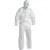crv_0315001280006 CHEMSAFE MS1 OVERAL fehér 3XL