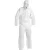 crv_0315001280006 CHEMSAFE MS1 OVERAL fehér 3XL