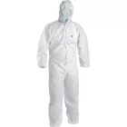 crv_0315001380002 CHEMSAFE C1 OVERAL M