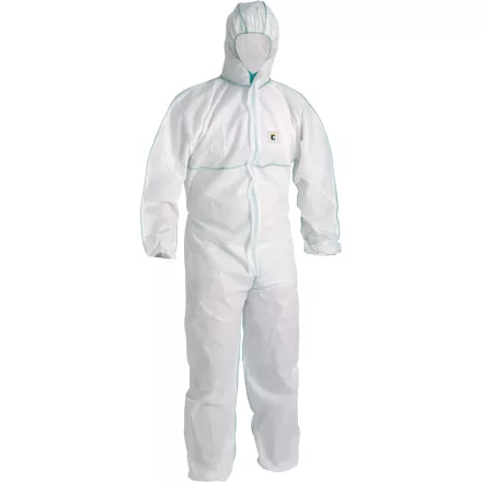 crv_0315001380002 CHEMSAFE C1 OVERAL M