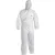 crv_0315001380003 CHEMSAFE C1 OVERAL L