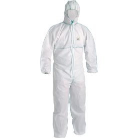 crv_0315001380005 CHEMSAFE C1 OVERAL XXL